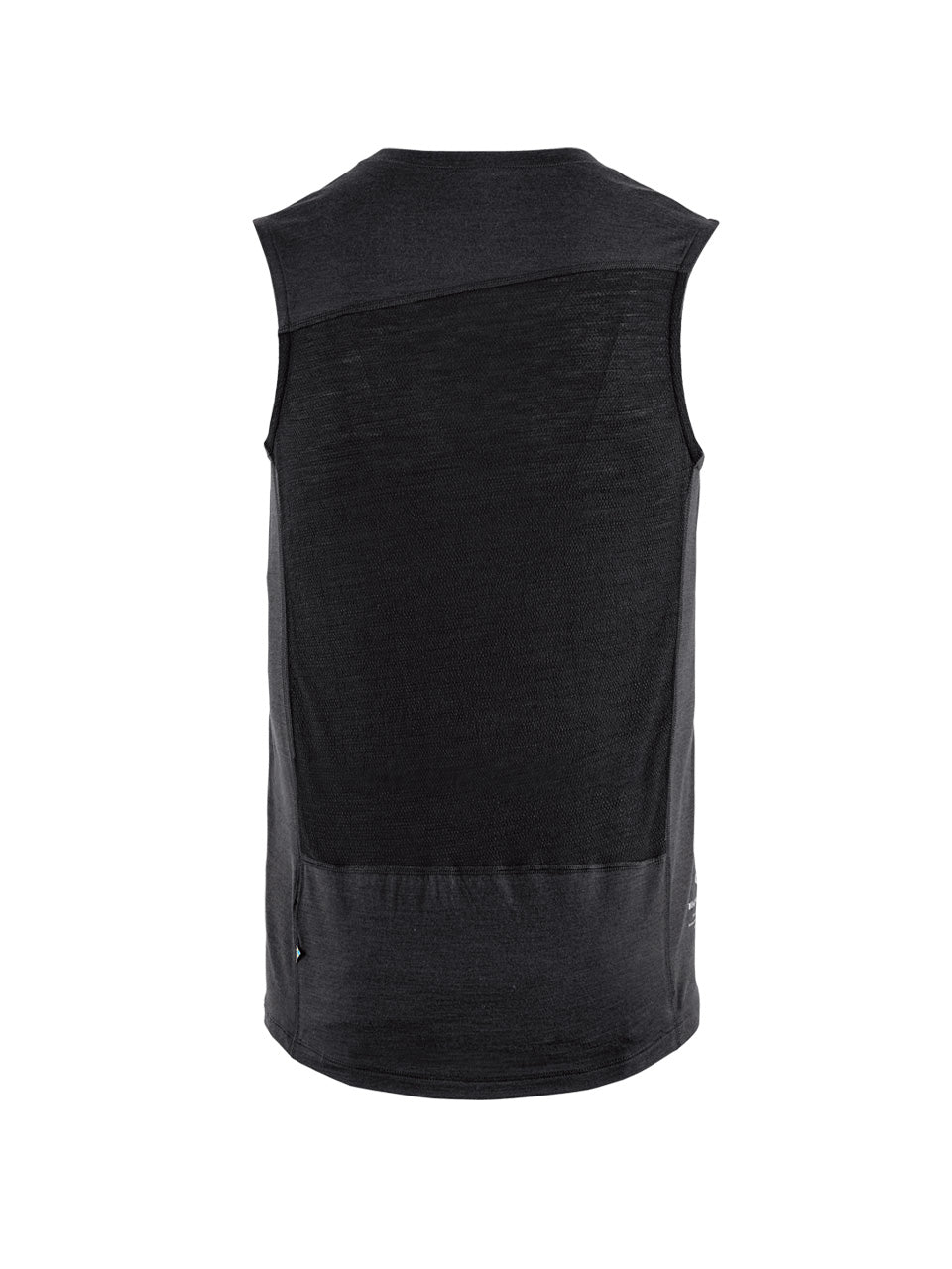 Fafne Tank Top M's