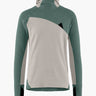 Huge Hoodie M's