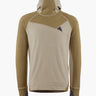 Huge Hoodie M's