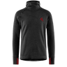 Huge Hoodie M's