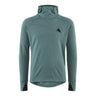 Huge Hoodie M's