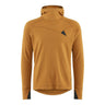 Huge Hoodie M's