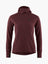 Amaranth Red