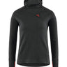 Huge Hoodie W's