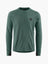 Silver Green