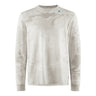 Ask LS Tee M's