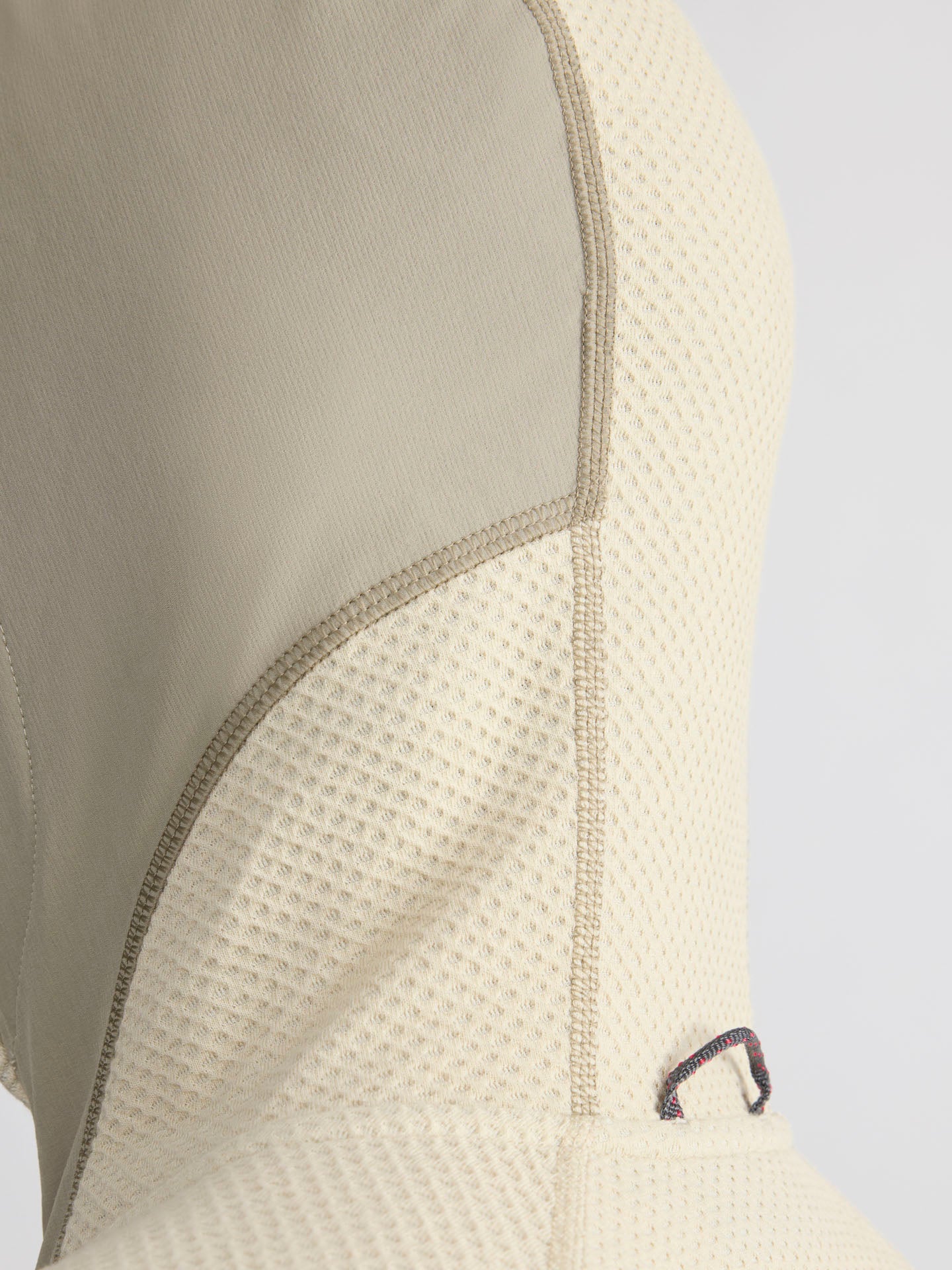 Hugin Zip Hoodie M's – Klättermusen Japan