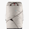 Ydalir Duffelbag 80L