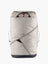 Dove Grey