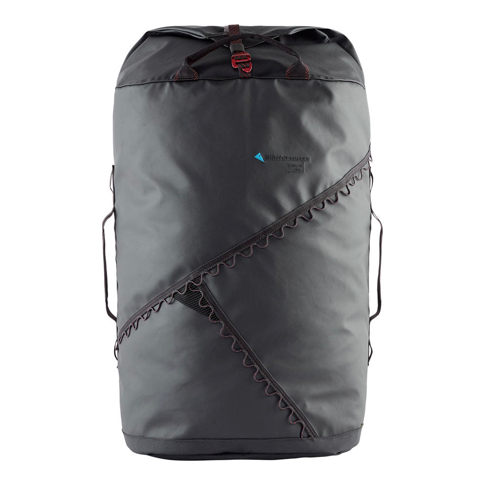 Ydalir Duffelbag 80L