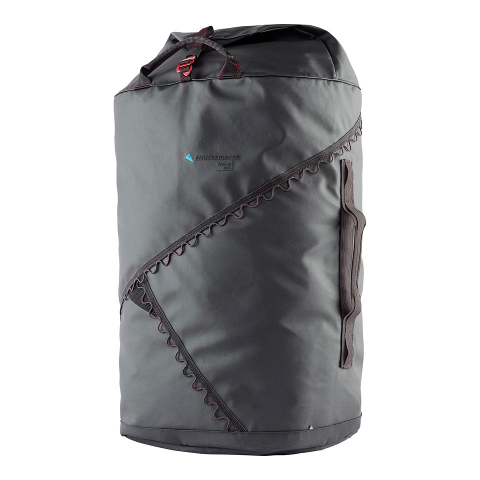 Ydalir Duffelbag 80L