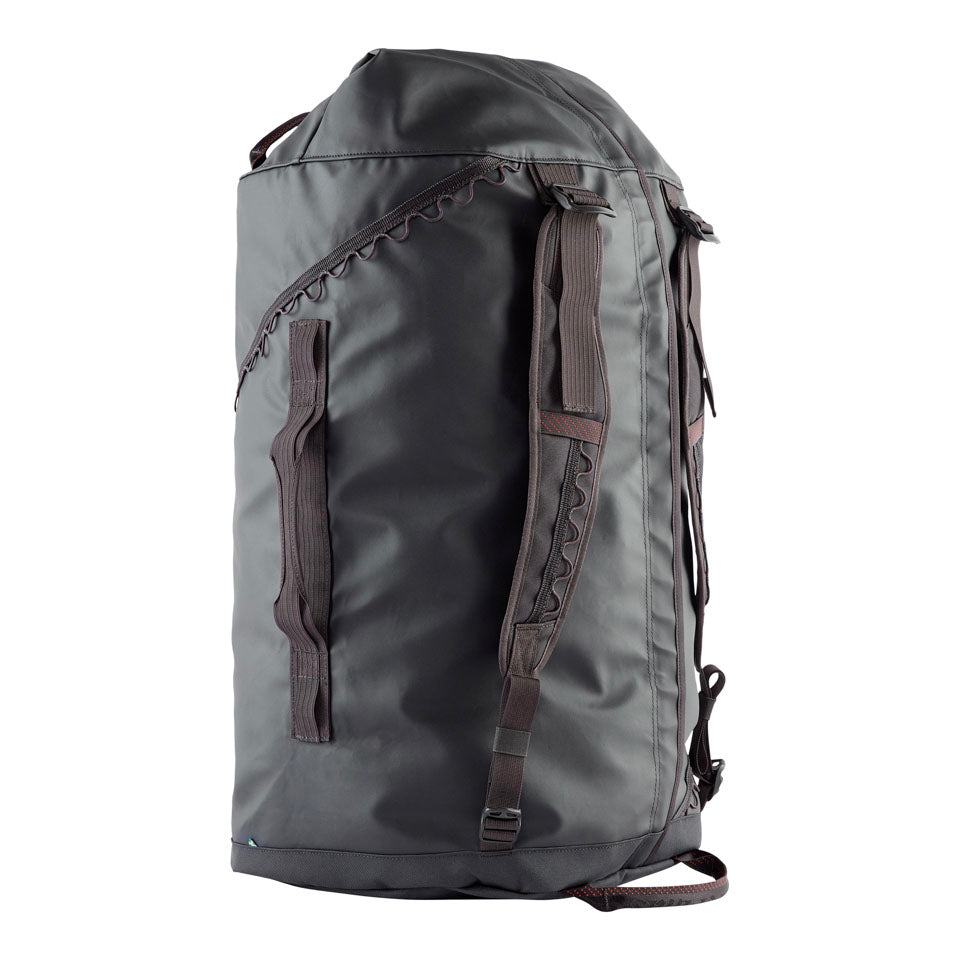 Ydalir Duffelbag 80L