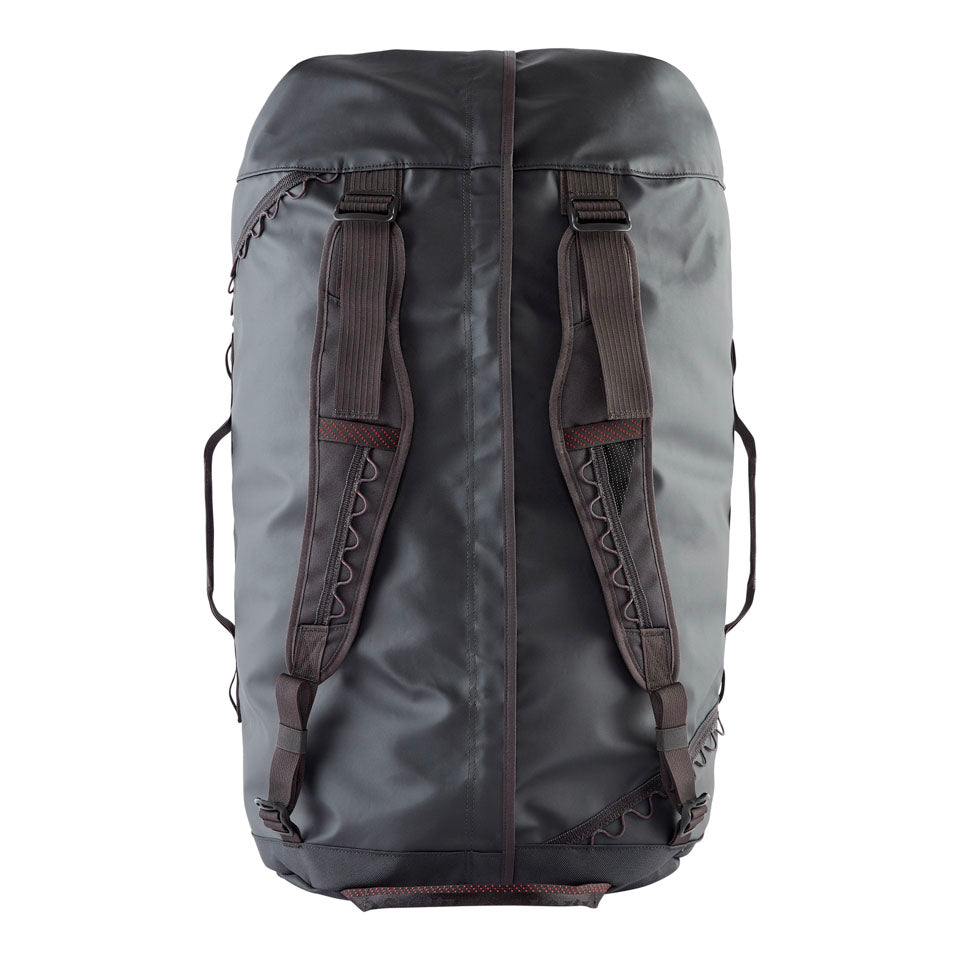 Ydalir Duffelbag 80L