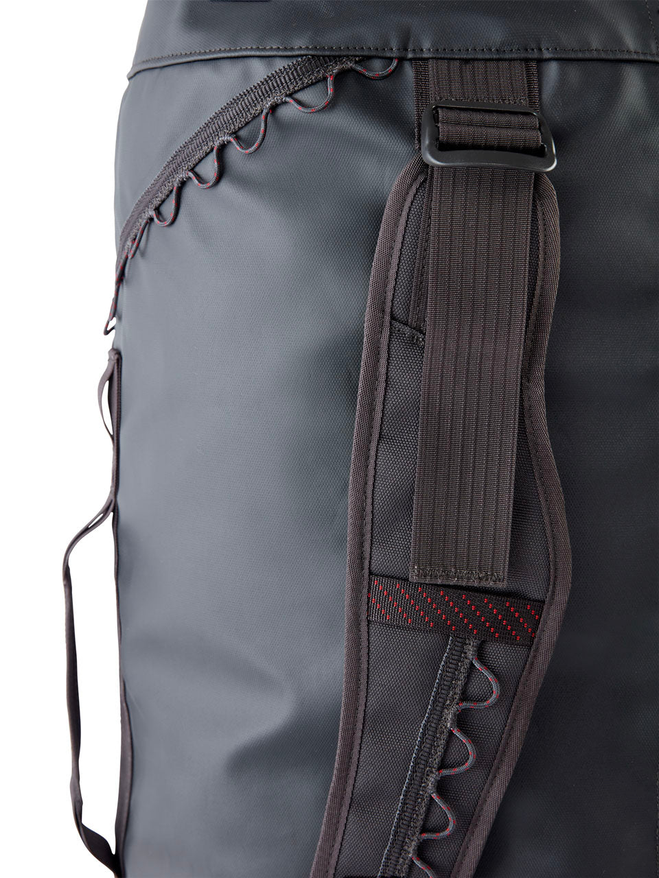 Ydalir Duffelbag 80L