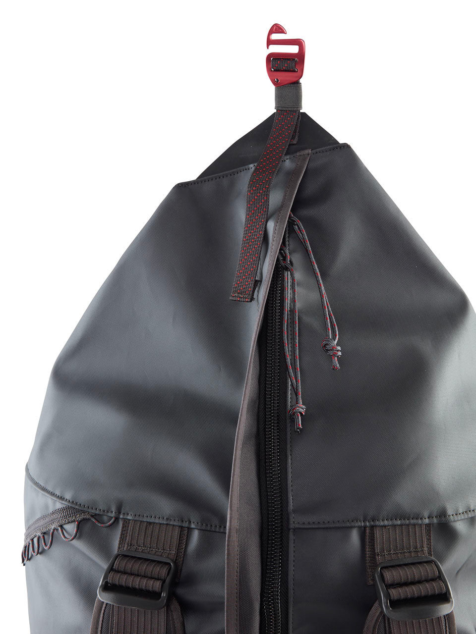 Ydalir Duffelbag 80L