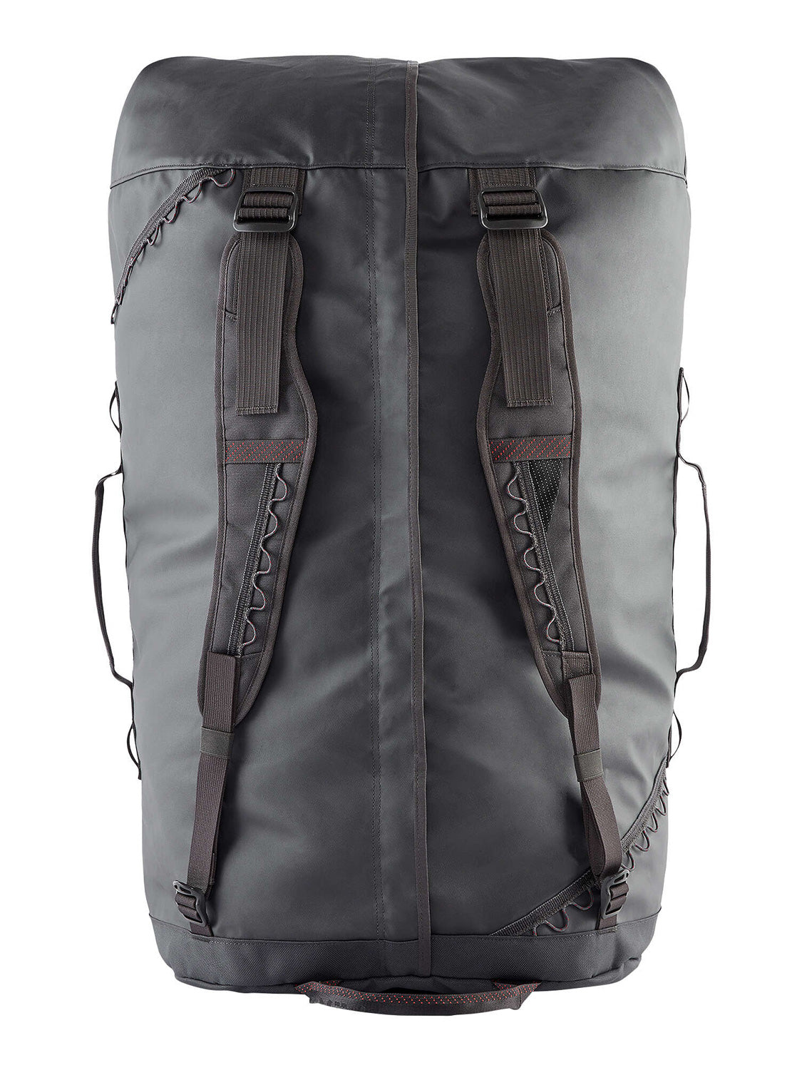 Ydalir Duffelbag 100L – Klättermusen Japan