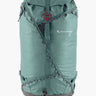 Ull Backpack 30L
