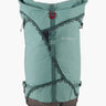 Ull 30L