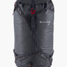 Ull Backpack 30L