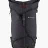 Ull 30L