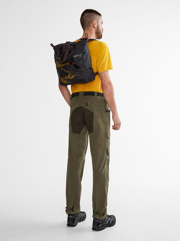 Urur Bag 23L – Klättermusen Japan
