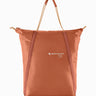 Gebo Bag 23L
