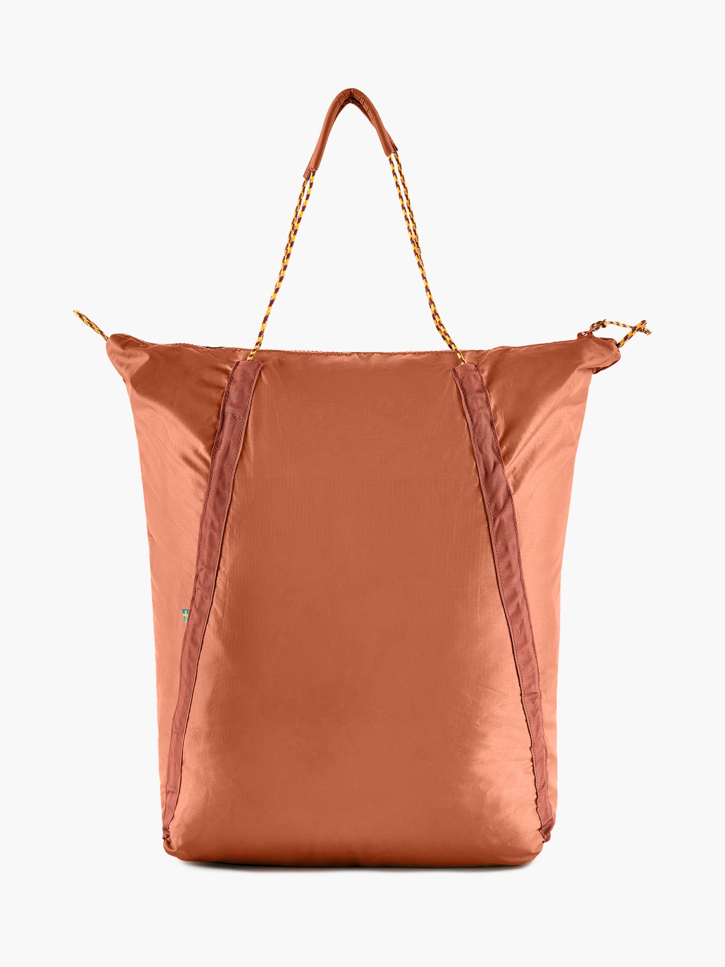 Gebo Bag 23L – Klättermusen Japan