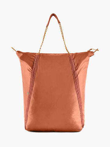 Gebo Bag 23L – Klättermusen Japan
