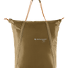 Gebo Bag 23L