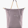 Gebo Bag 23L