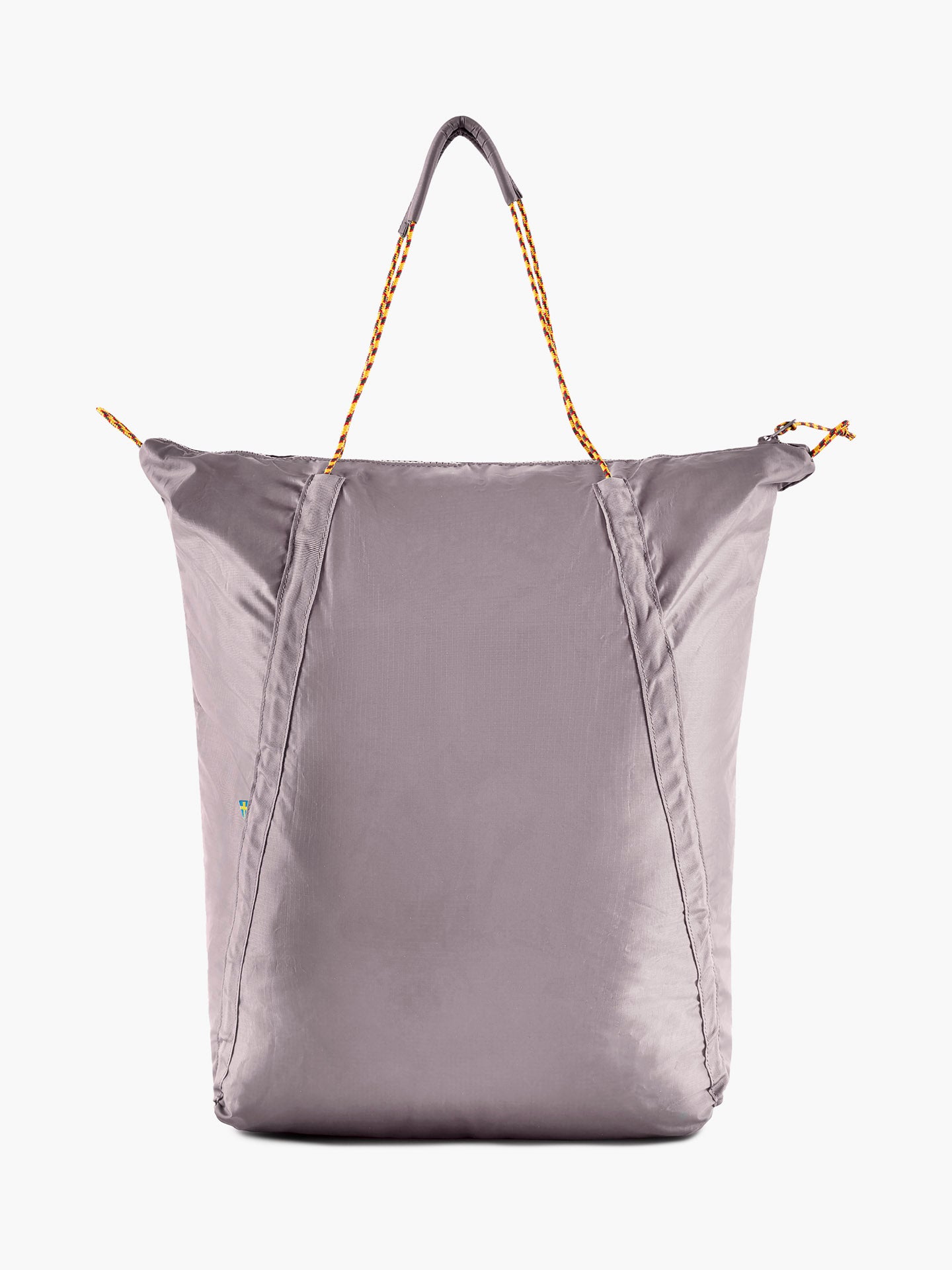 Gebo Bag 23L – Klättermusen Japan