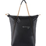 Gebo Bag 23L