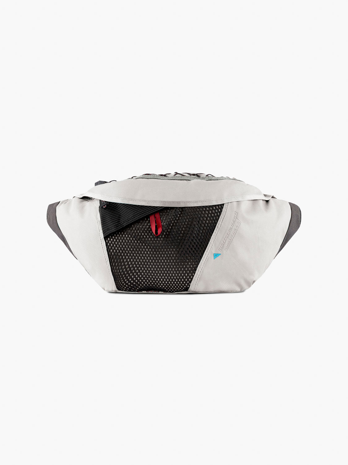Fimmafäng 4.0 Lumbarpack 7L – Klättermusen Japan