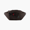 Fimmafäng 4.0 Lumbarpack 7L