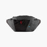 Fimmafäng 4.0 Lumbarpack 7L