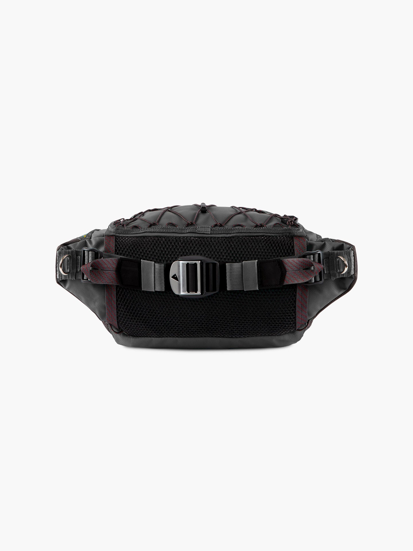 Fimmafäng 4.0 Lumbarpack 7L – Klättermusen Japan
