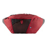Fimmafäng 4.0 Lumbarpack 7L