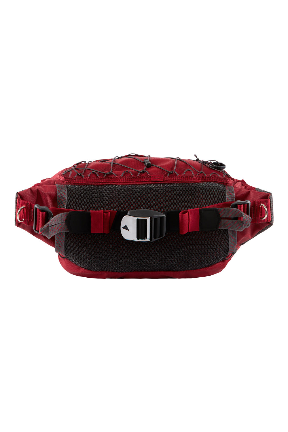 Fimmafäng 4.0 Lumbarpack 7L – Klättermusen Japan Fimmafäng 4.0 Lumbarpack 7L – Klättermusen Japan