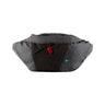 Fimmafäng 4.0 Lumbarpack 7L