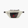 Eldner 2.0 Lumbarpack 2L