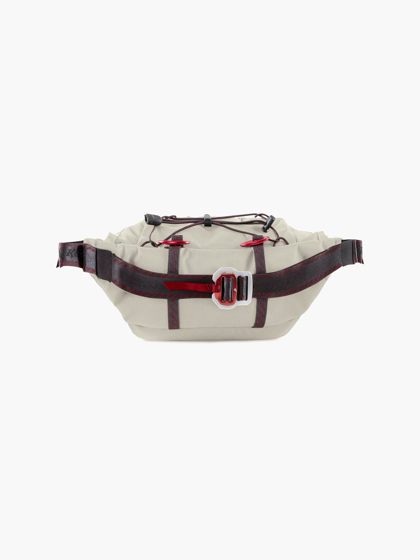 Eldner 2.0 Lumbarpack 2L – Klättermusen Japan