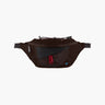 Eldner 2.0 Lumbarpack 2L