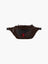 Brown Umber