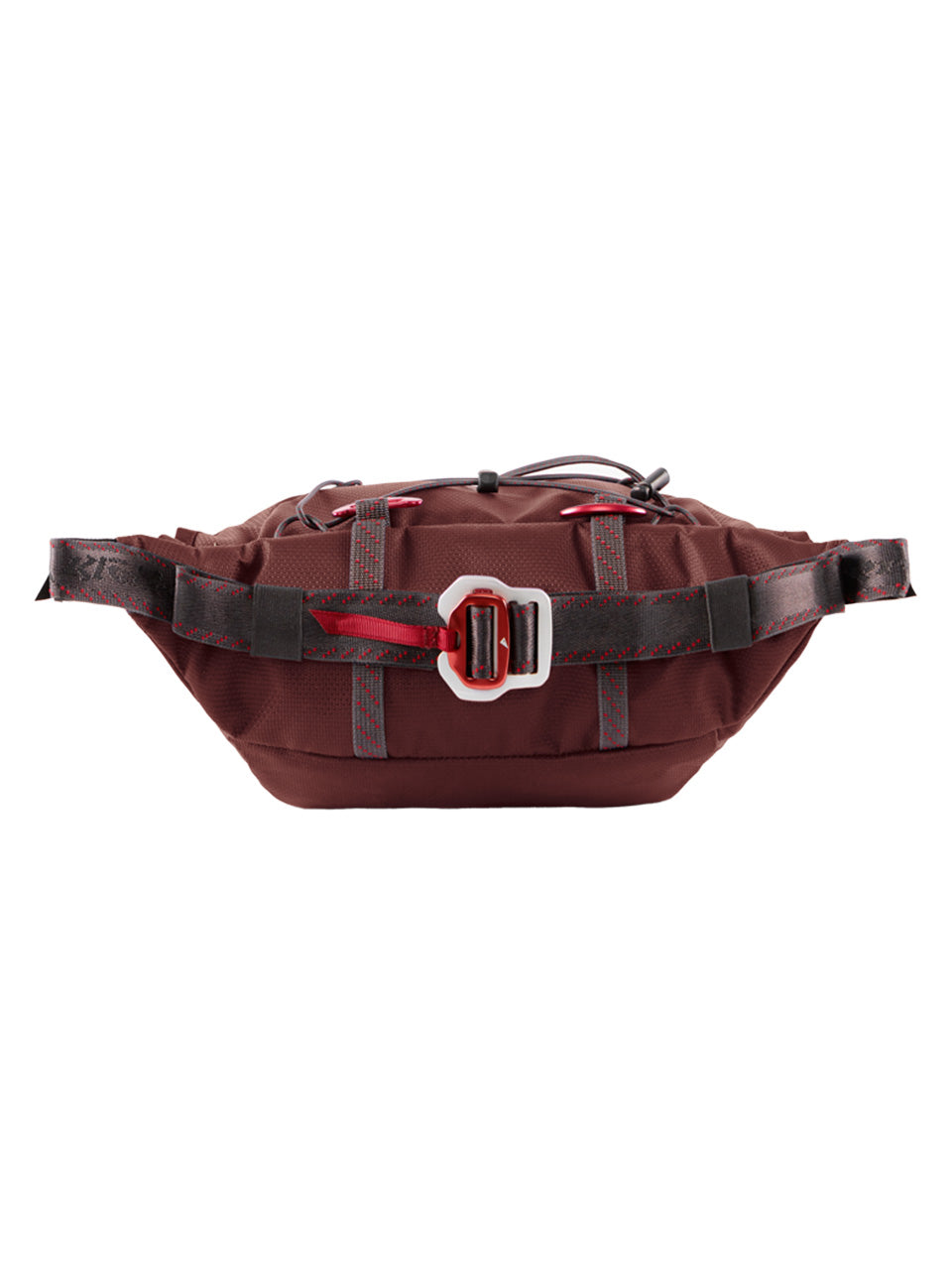 Eldner 2.0 Lumbarpack 2L