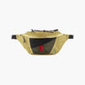 Eldner 2.0 Lumbarpack 2L