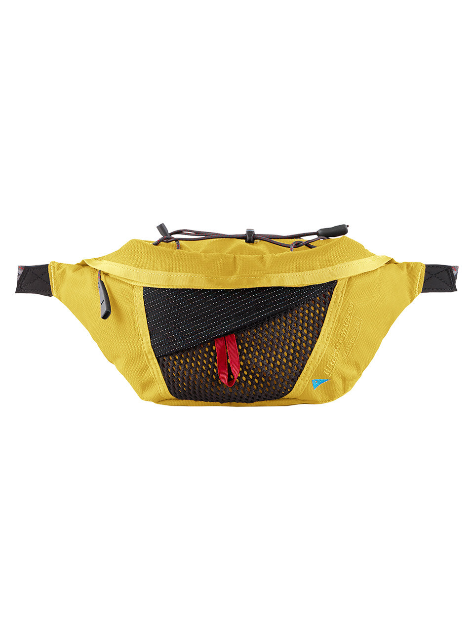 Eldner 2.0 Lumbarpack 2L