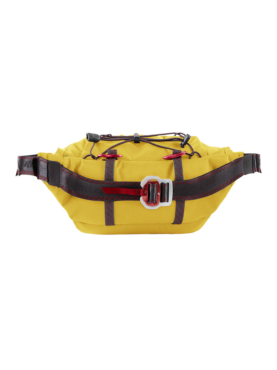 Eldner 2.0 Lumbarpack 2L