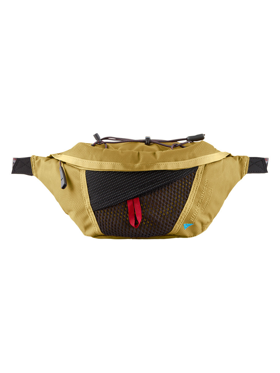 Eldner 2.0 Lumbarpack 2L