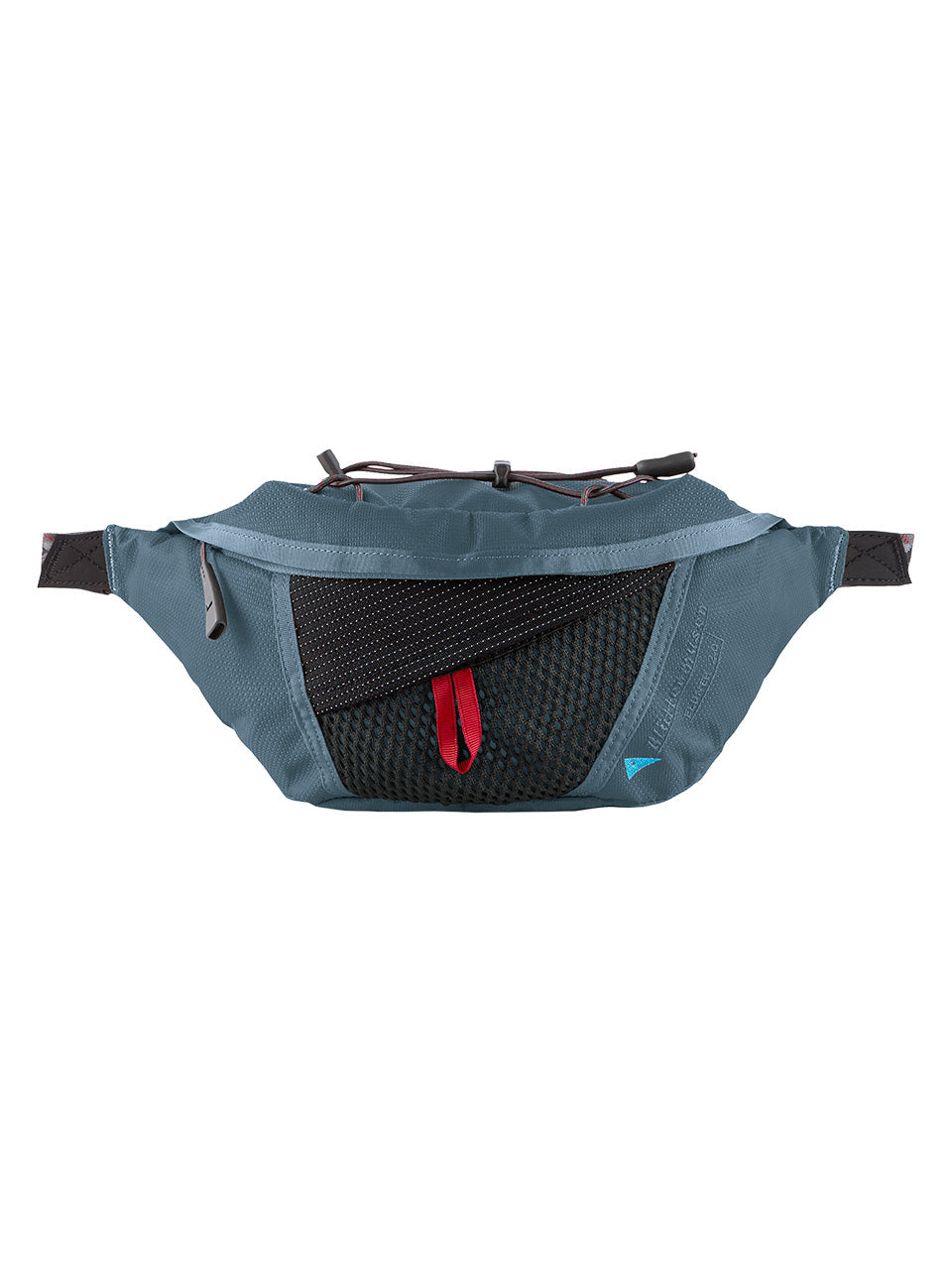 Eldner 2.0 Lumbarpack 2L