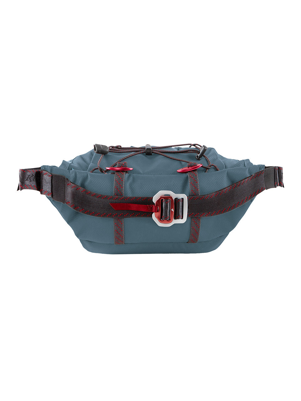 Eldner 2.0 Lumbarpack 2L